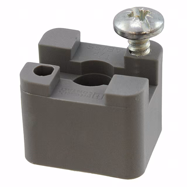 404415 Phoenix Contact  Accessori